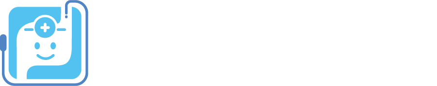 鶴見東口やはらクリニック